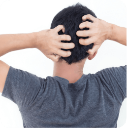 D&eacute;mangeaisons et irritations