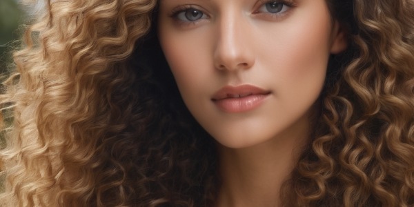 La Kératine pour les cheveux 